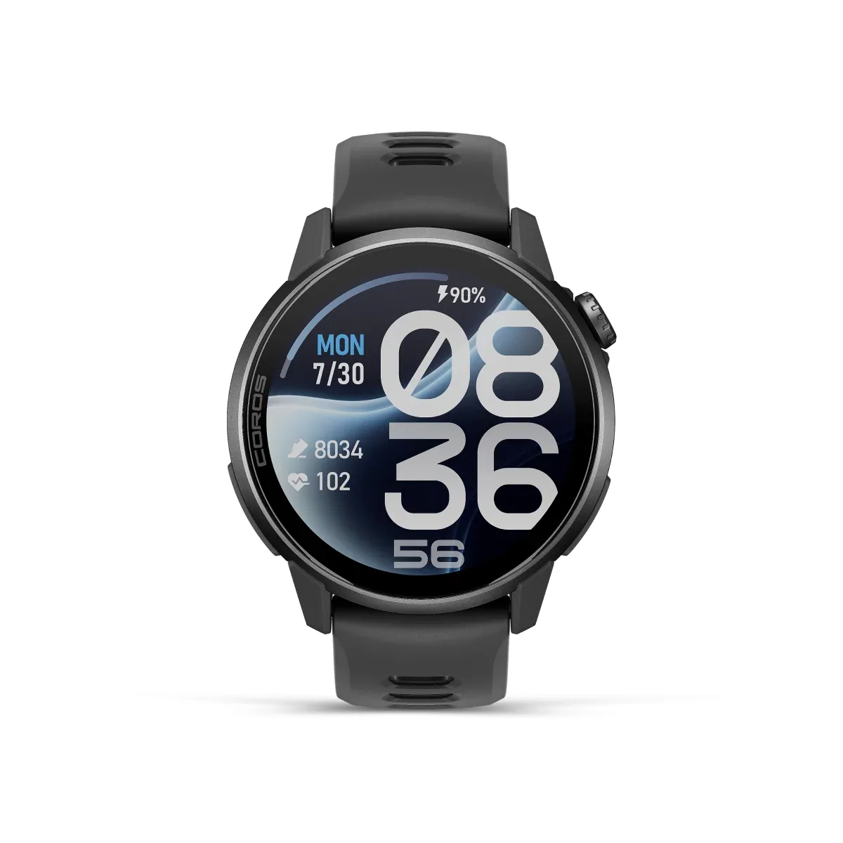 COROS PACE 4 Pro smartwatch