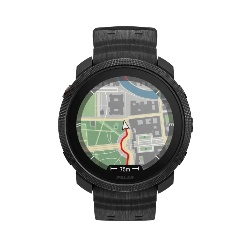 Polar Vantage M3 smartwatch